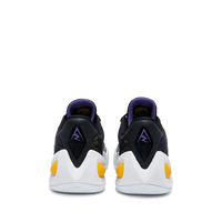 Rigorer AR1 'Showtime'
