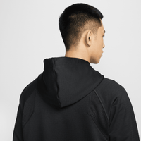 Nike 'What The' Kobe Therma-FIT Pullover Hoodie
