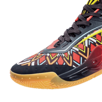 Anta Kai 1 Speed 'Tribe'
