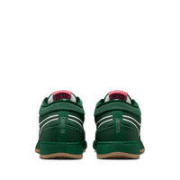 Nike Book 1 EP 'Flagstaff'