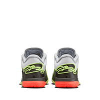 Nike LeBron XXII EP 'Crown Jewel'