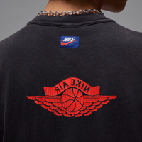 Jordan Rare Air Men's T-Shirt