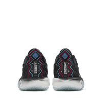 Anta Kai 2 'Muse'
