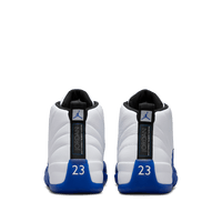 Air Jordan 12 Retro 'Game Royal'