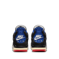 Air Jordan 4 Retro 'Rare Air'