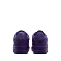 Nike Kobe Air Force 1 'Court Purple'