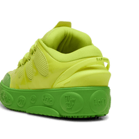 Puma LaFrancé 'Assist'