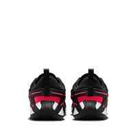 Jordan Heir PF 'Bloodline'