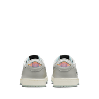 Air Jordan 1 Low OG 'Lunar New Year'