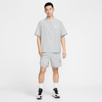 Nike KD Men's Dri-FIT Short-Sleeve Basketball Top