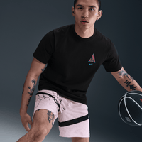 Nike Ja Scratch Men's T-Shirt