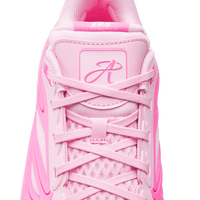 Reebok Angel Reese 1 'Mebounds'