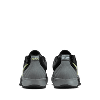 Nike Ja 2 EP 'Foundation'