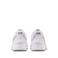 Nike Ja 2 EP 'White and Multicolor'