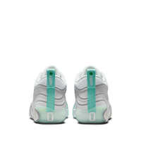 Jordan Tatum 3 PF 'Gingham'