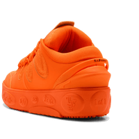 Puma LaFrancé 'Gifted'