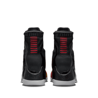 Nike Kobe 9 Elite High Protro 'Masterpiece'