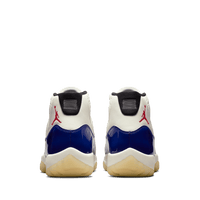 Air Jordan 11 Retro 'Rare Air'