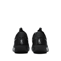 Nike Air Zoom G.T. Cut 3 EP 'Black and Iron Grey'