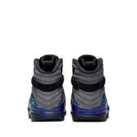 Air Jordan 8 Retro 'Aqua'