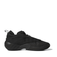 adidas D.O.N. Issue 7 'Core Black'