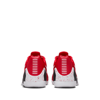Nike Kobe 9 Low EM Protro 'University Red'