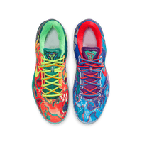 Nike Kobe 8 Protro 'What The'