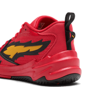 Puma Scoot Zeros 'Retro Portland'