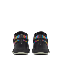 Nike Book 1 EP 'Night'