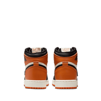 Air Jordan 1 Retro High OG GS 'Shattered Backboard'