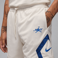 Jordan x Awake NY Men's Diamond Shorts