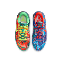 Nike Kobe 8 Protro GS 'What The'