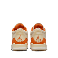 Wmns Air Jordan 3 Retro 'Starfish'