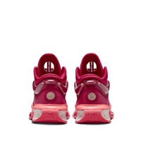Nike Air Zoom G.T. Jump 2 EP 'Mystic Hibiscus'