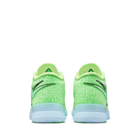 Nike LeBron NXXT Genisus 'Barely Volt'