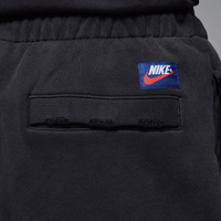 Jordan Rare Air Men's French Terry Shorts