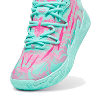 Puma MB.03 'Miami'
