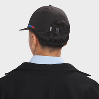 Titan Digital Fist Flatbrim Adjustable Cap