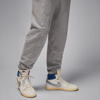 Jordan x Awake NY Men's Fleece Pants