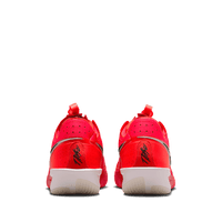 Nike Air Zoom G.T. Cut 3 EP 'Siren Red'