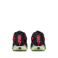 Jordan Zion 3 PF 'Galaxy'
