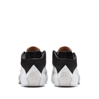 Air Jordan 40 PF 'The Classic'