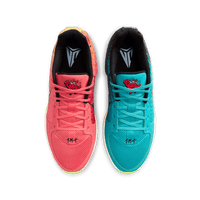 Nike Ja 2 x Kool-Aid EP 'Mixed Berry'