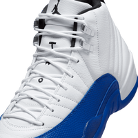 Air Jordan 12 Retro 'Game Royal'