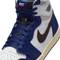 Air Jordan 1 Retro High OG 'Rare Air'