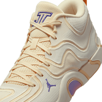 Jordan Tatum 3 PF 'Mentors'