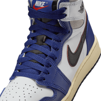Air Jordan 1 Retro High OG GS 'Rare Air'