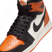 Air Jordan 1 Retro High OG GS 'Shattered Backboard'