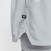 Nike KD DNA Men's 2-in-1 4" Basketball Shorts