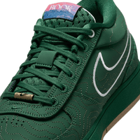 Nike Book 1 EP 'Flagstaff'